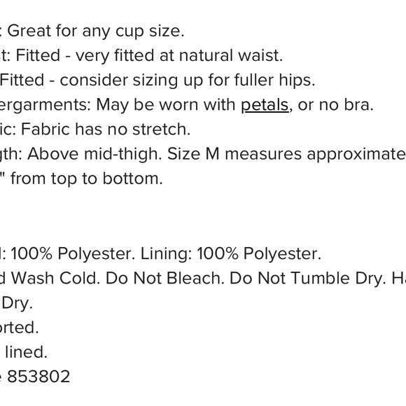 Lulus Making Magic White Fringe Lace-Up Mini Dress - Picture 4 of 7